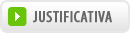 Justificativa