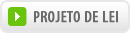 Projeto de Lei