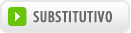 Substitutivo