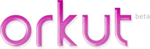 Orkut do Floriano